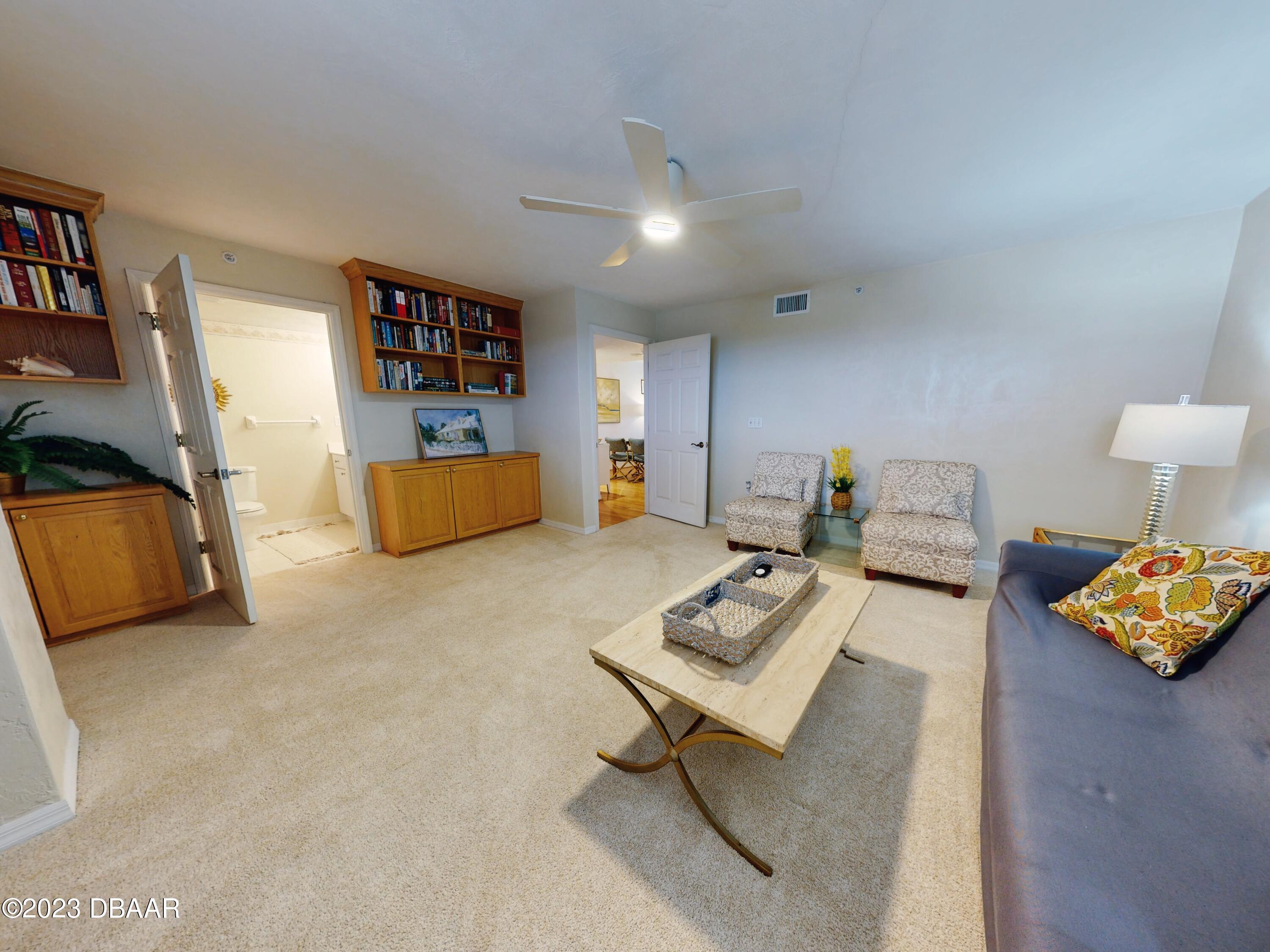 1 John Anderson Drive, Unit PH7 Ormond Beach, FL 32176 - Photo 77 of 134 077_1-john-anderson-dr-ph7-06162023_1512