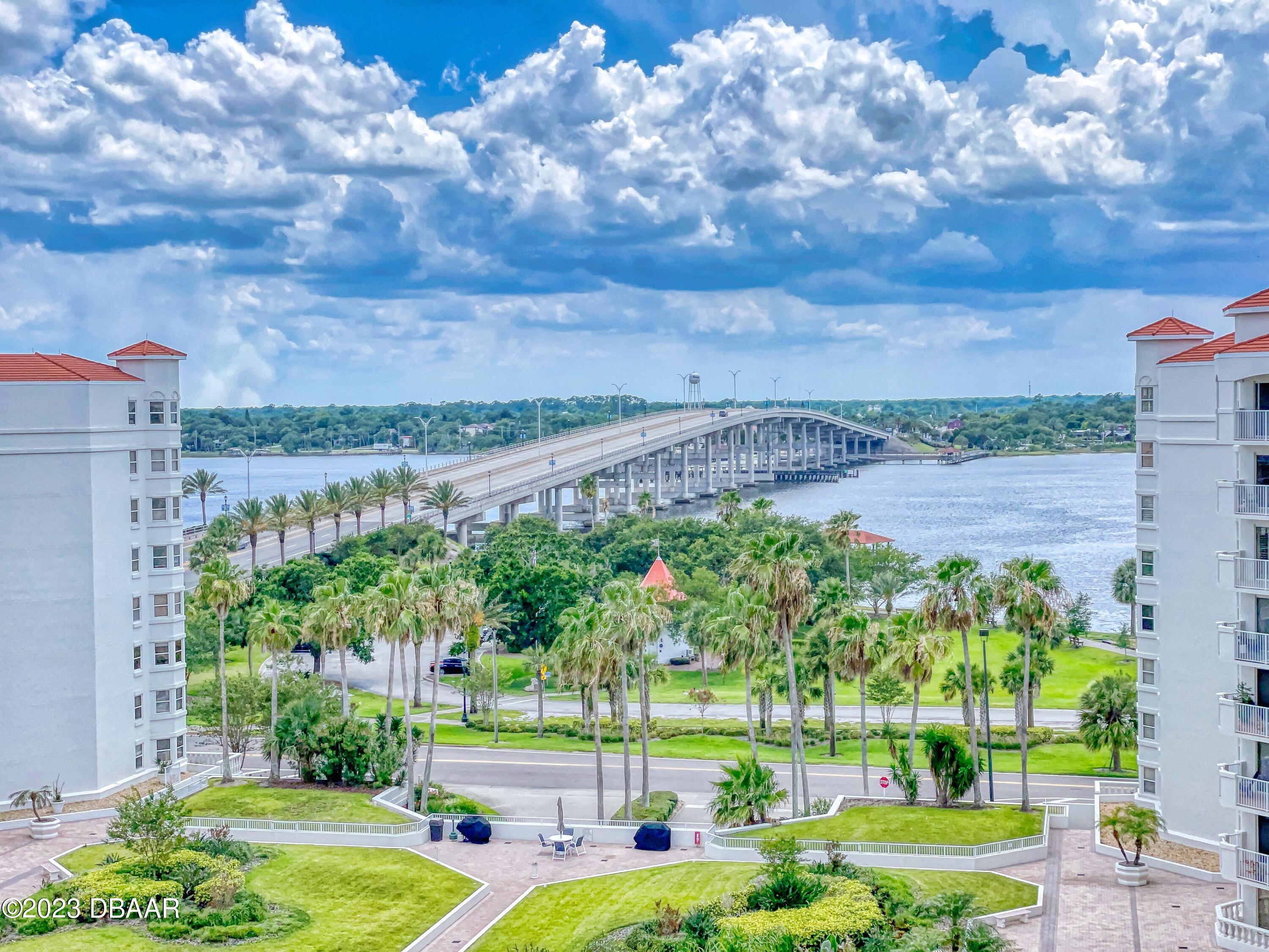 1 John Anderson Drive, Unit PH7 Ormond Beach, FL 32176 - Photo 97 of 134 097_img_5925