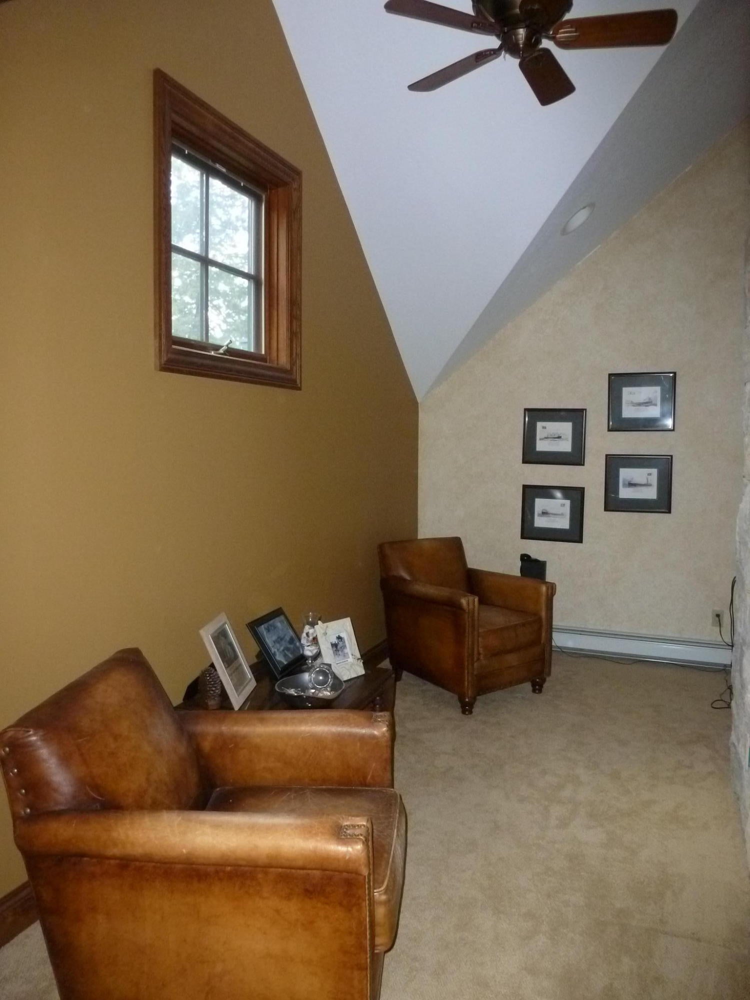 6603 Lappan Road Alpena, MI 49707 - Photo 27 of 43 Gallery Image 27