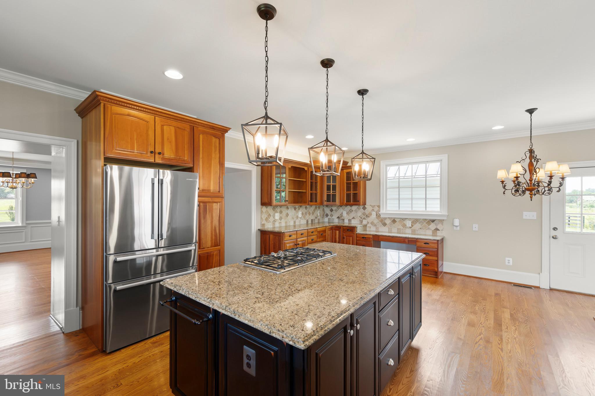 582 Miller Road Winchester, VA 22602 - Photo 5 of 76