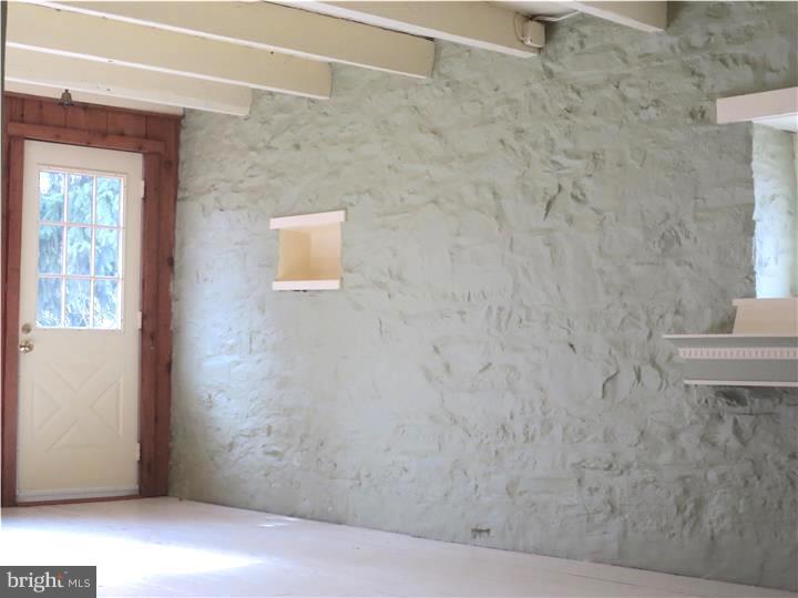 6250 Lower York Road New Hope, PA 18938 - Photo 11 of 19 Bonus Room