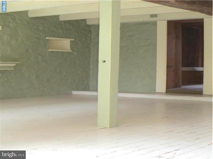 6250 Lower York Road New Hope, PA 18938 - Photo 12 of 19 Bonus Room