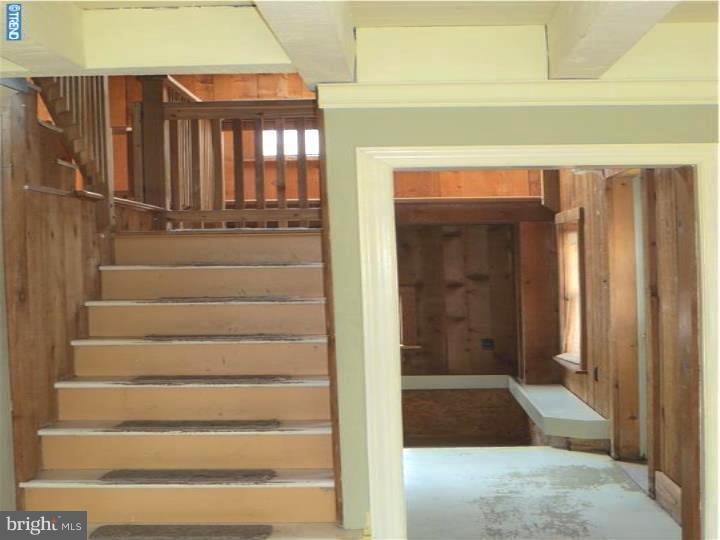 6250 Lower York Road New Hope, PA 18938 - Photo 13 of 19 Bedroom