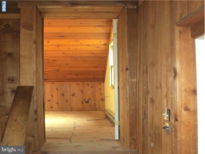 6250 Lower York Road New Hope, PA 18938 - Photo 14 of 19 Bedroom - Main