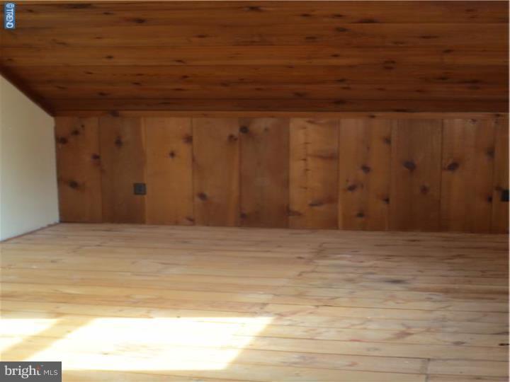 6250 Lower York Road New Hope, PA 18938 - Photo 15 of 19 Bedroom - Main