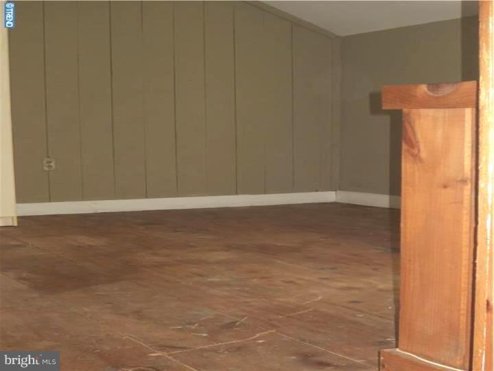 6250 Lower York Road New Hope, PA 18938 - Photo 17 of 19 Bedroom