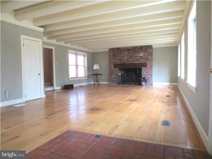 6250 Lower York Road New Hope, PA 18938 - Photo 6 of 19 Great Room