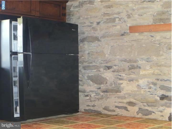 6250 Lower York Road New Hope, PA 18938 - Photo 8 of 19 Kitchen