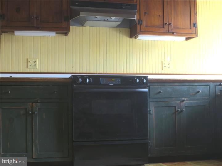 6250 Lower York Road New Hope, PA 18938 - Photo 9 of 19 Kitchen