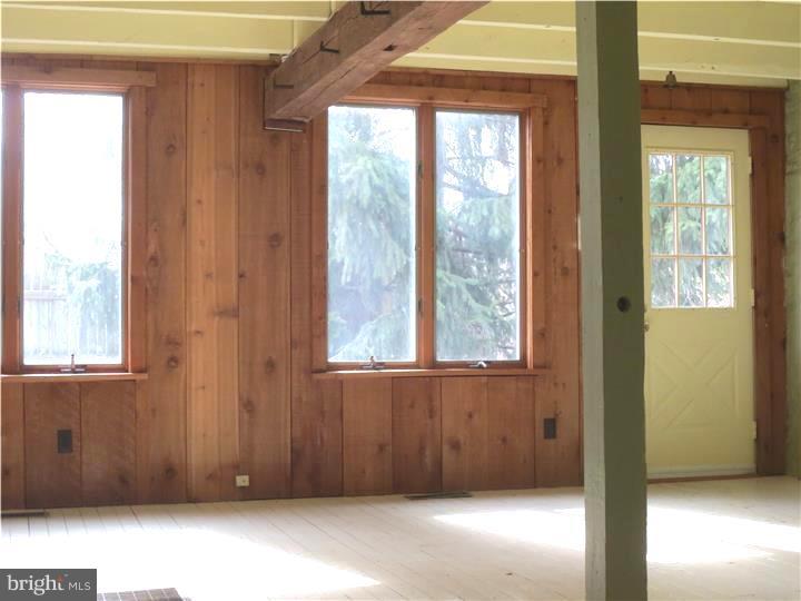 6250 Lower York Road New Hope, PA 18938 - Photo 10 of 19 Bonus Room