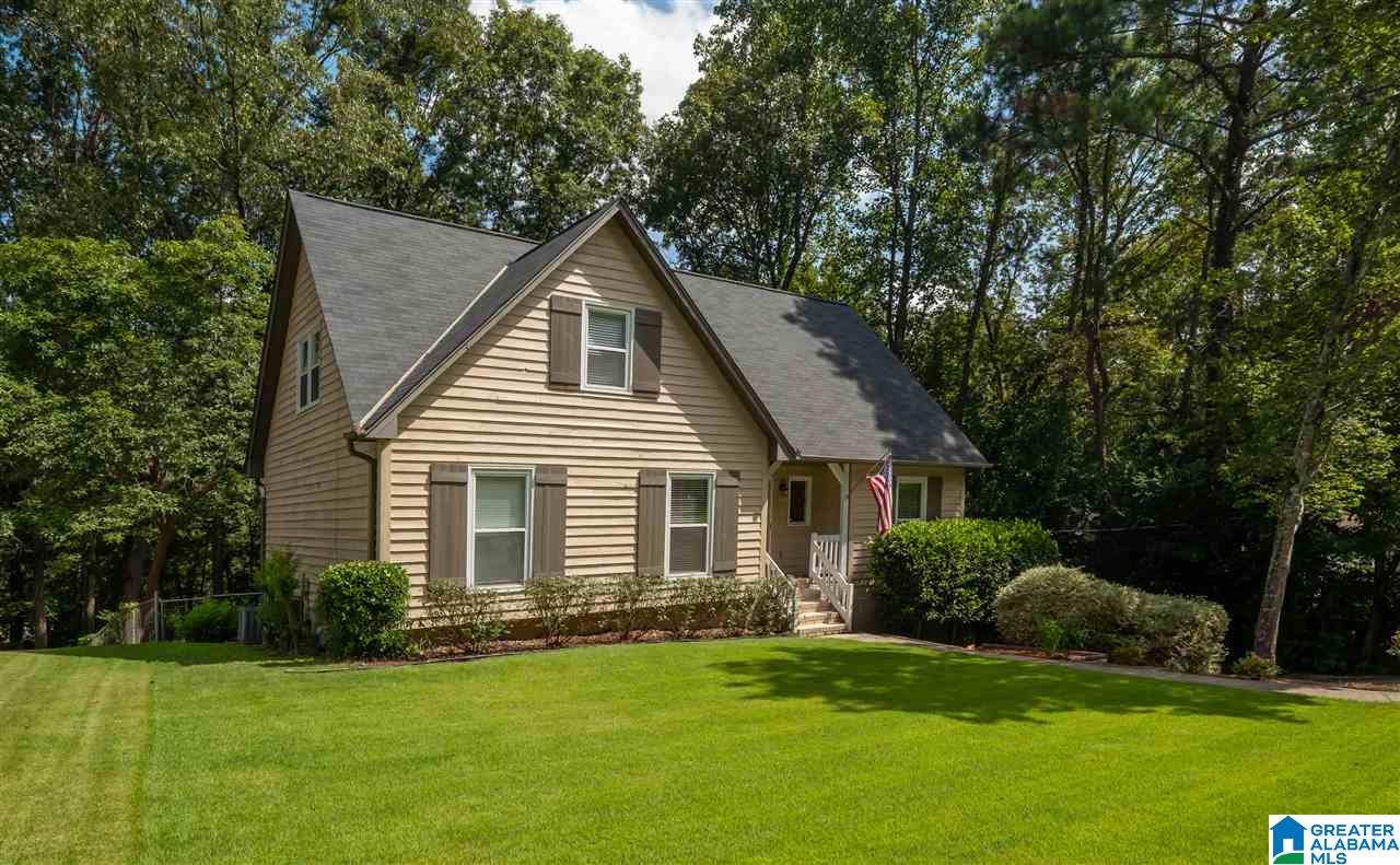 3431 North River Road Birmingham, AL 35223 - Photo 2 of 34