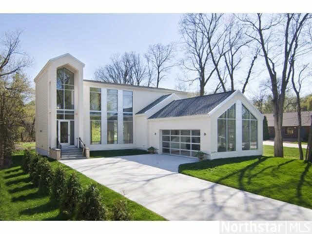 3645 Togo Road Orono, MN 55391 - Photo 1 of 2 Gallery Image 1