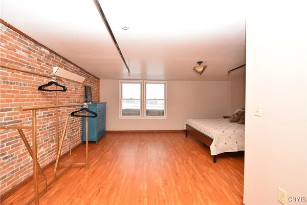 $1,500 | 150 Court Street, Unit 42, Watertown, NY 13601