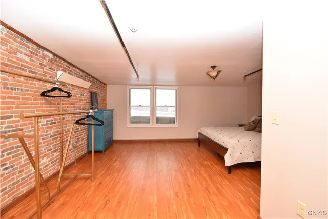 $1,500 | 150 Court Street, Unit 42, Watertown, NY 13601