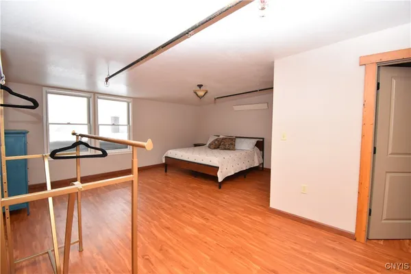 $1,500 | 150 Court Street, Unit 42, Watertown, NY 13601