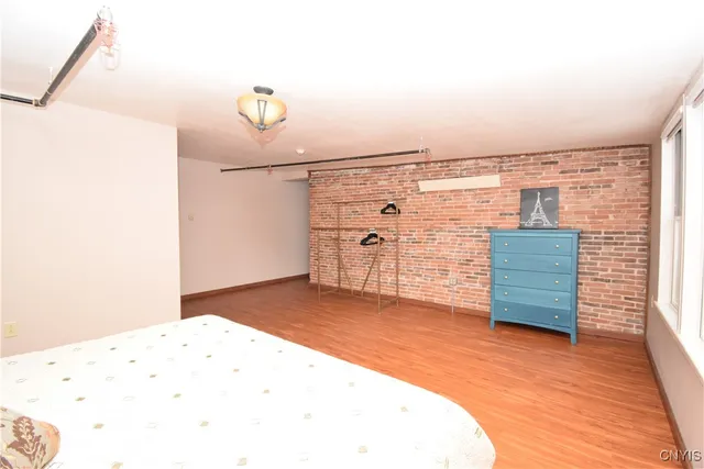 $1,500 | 150 Court Street, Unit 42, Watertown, NY 13601