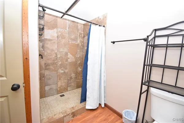 $1,500 | 150 Court Street, Unit 42, Watertown, NY 13601