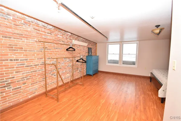 $1,500 | 150 Court Street, Unit 42, Watertown, NY 13601