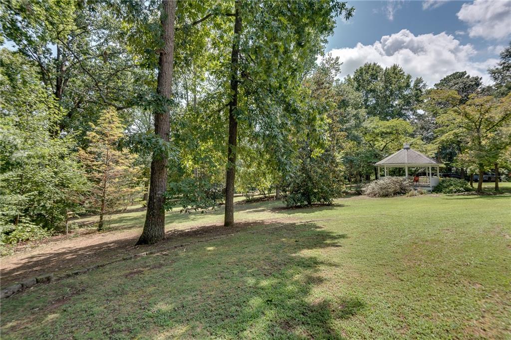 143 Barnard Road Cohutta, GA 30710 - Photo 67 of 91 Gallery Image 67