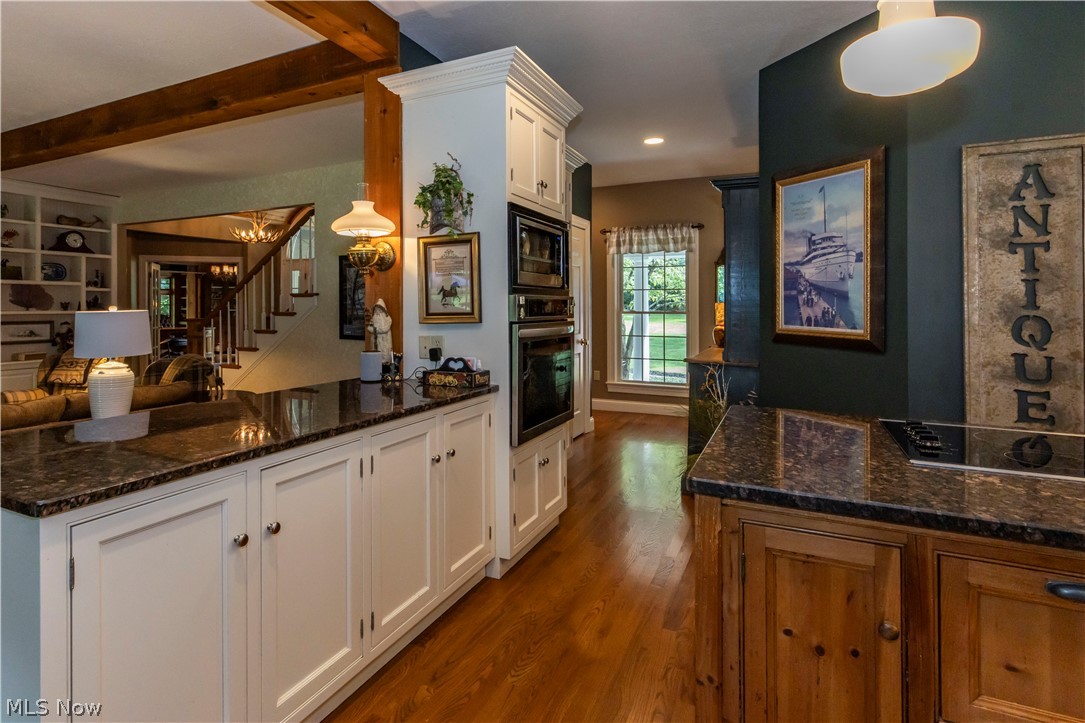 3909 Minor Road Akron, OH 44321 - Photo 18 of 50 Gallery Image 18
