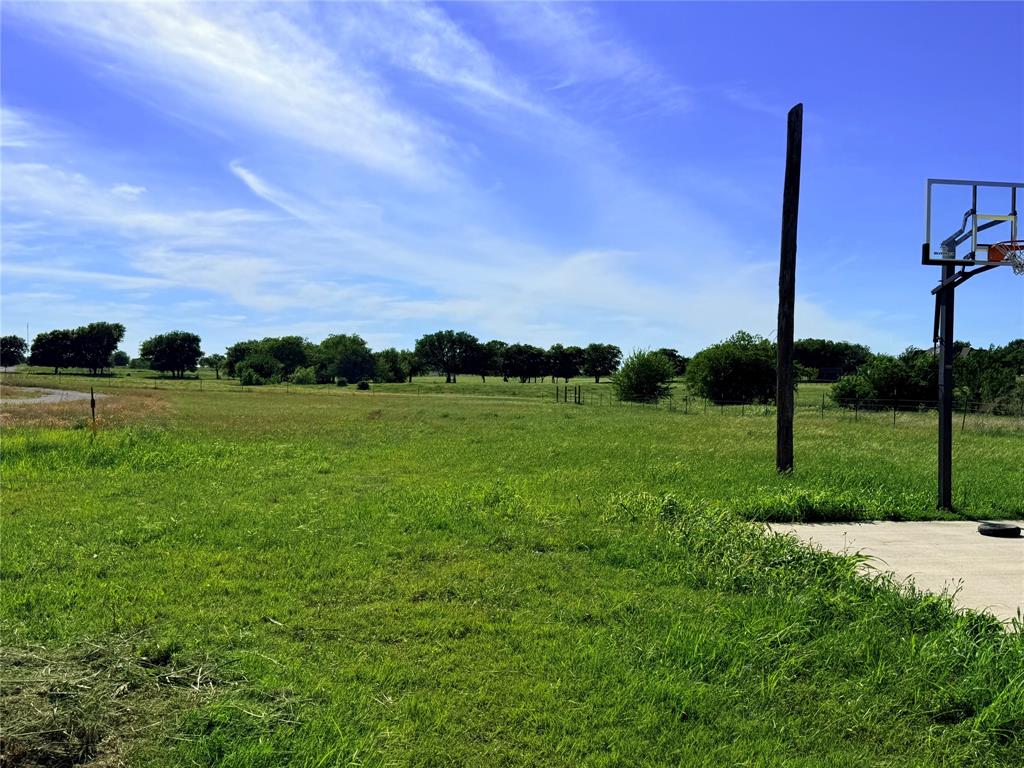 1420 County Road 4522 Decatur, TX 76234 - Photo 28 of 33