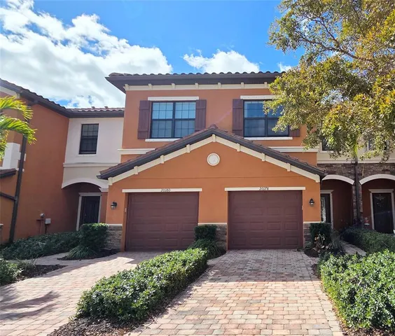 $289,000 | 20178 Lagente Circle, Venice, FL 34293