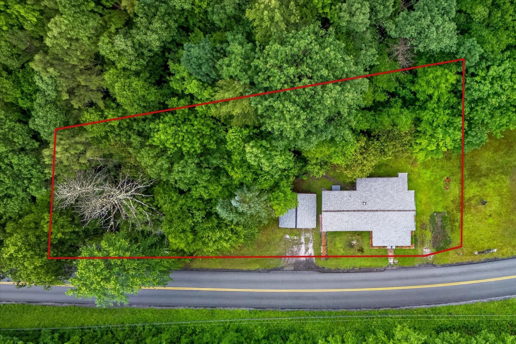 1453 Whipple Hollow Road West Rutland, VT 05777 - Photo 38 of 39