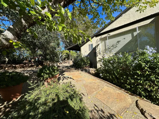 $4,200 | Undisclosed Address, Deer Park, CA 94576