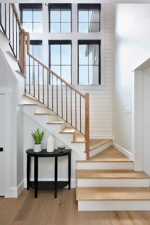 10 Taurasi Road Hingham, MA 02043 - Photo 11 of 26 Gallery Image 11