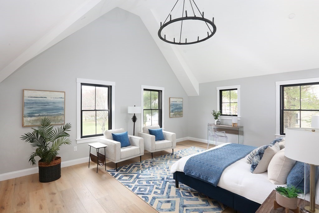 10 Taurasi Road Hingham, MA 02043 - Photo 15 of 26 Gallery Image 15