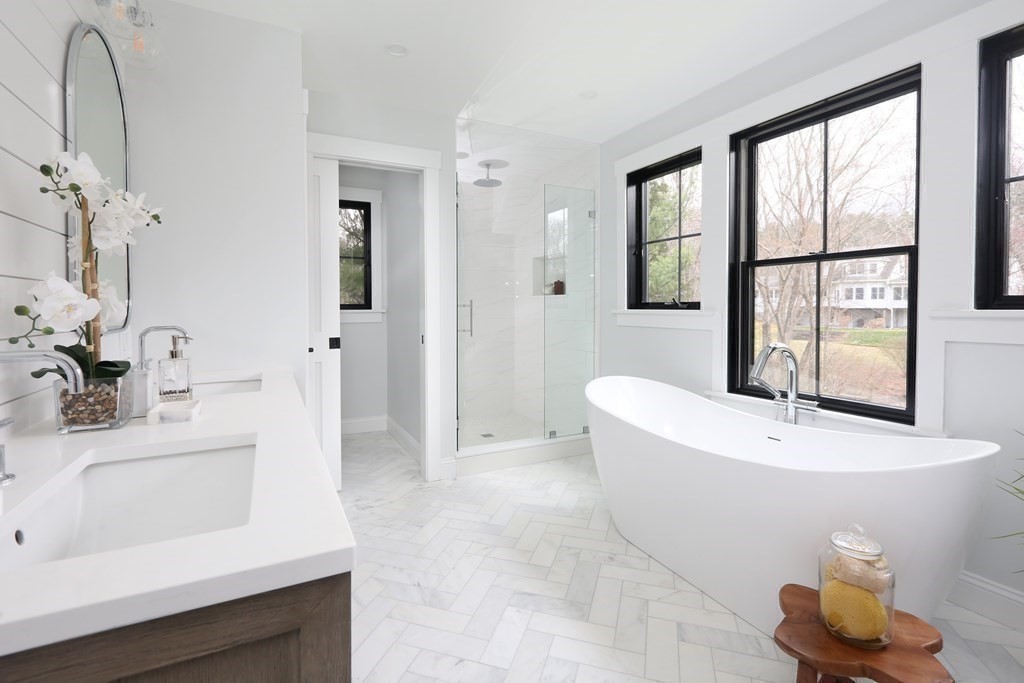 10 Taurasi Road Hingham, MA 02043 - Photo 16 of 26 Gallery Image 16