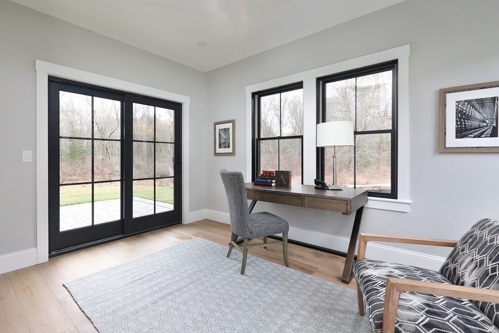 10 Taurasi Road Hingham, MA 02043 - Photo 9 of 26 Gallery Image 9