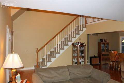 6295 West Dodge Road Clio, MI 48420 - Photo 15 of 35 20387069-14.JPG