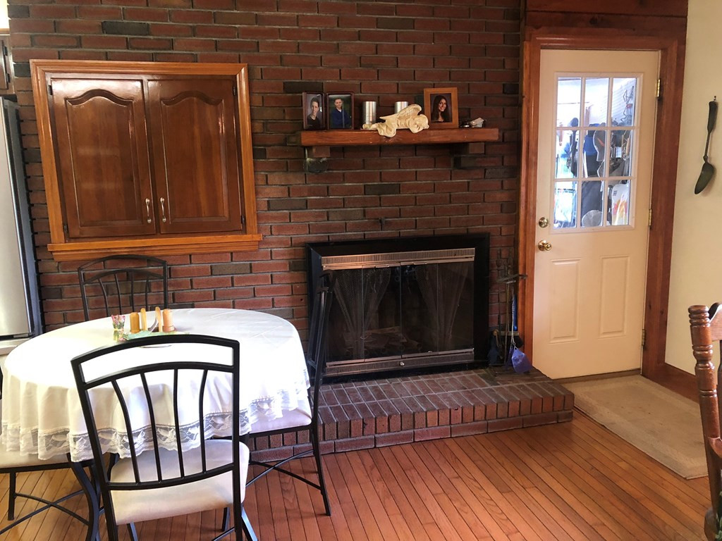89 Turner Road Morrisonville, NY 12962 - Photo 36 of 71 Gallery Image 36