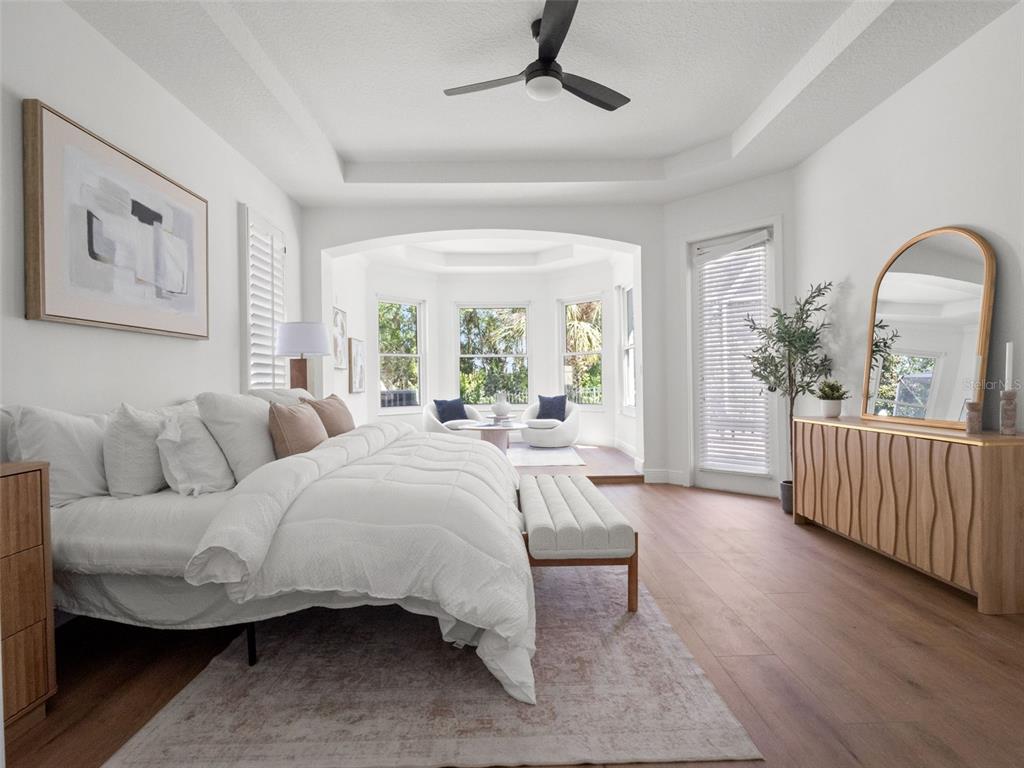 11621 Renaissance View Court Tampa, FL 33626 - Photo 71 of 83 Gallery Image 71