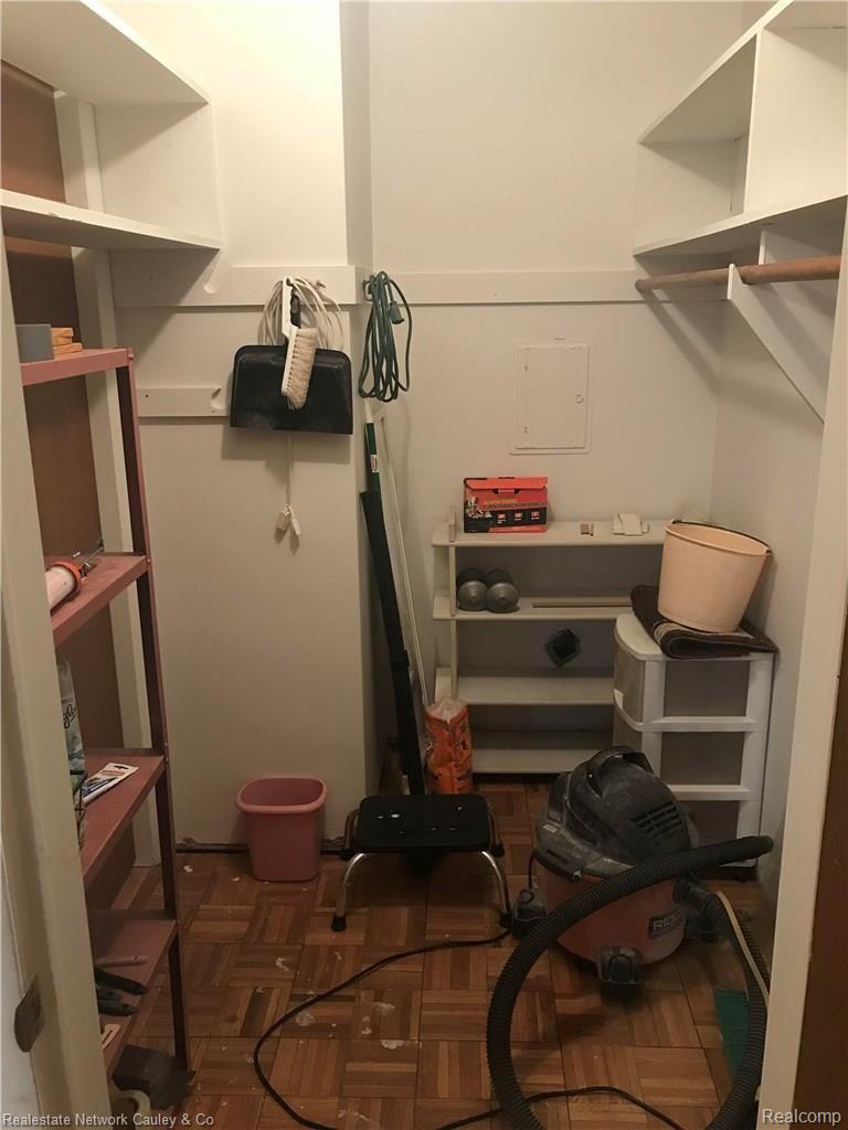 21520 Kelly Road, Unit 103 Eastpointe, MI 48021 - Photo 18 of 19 kelly rd storage.jpg