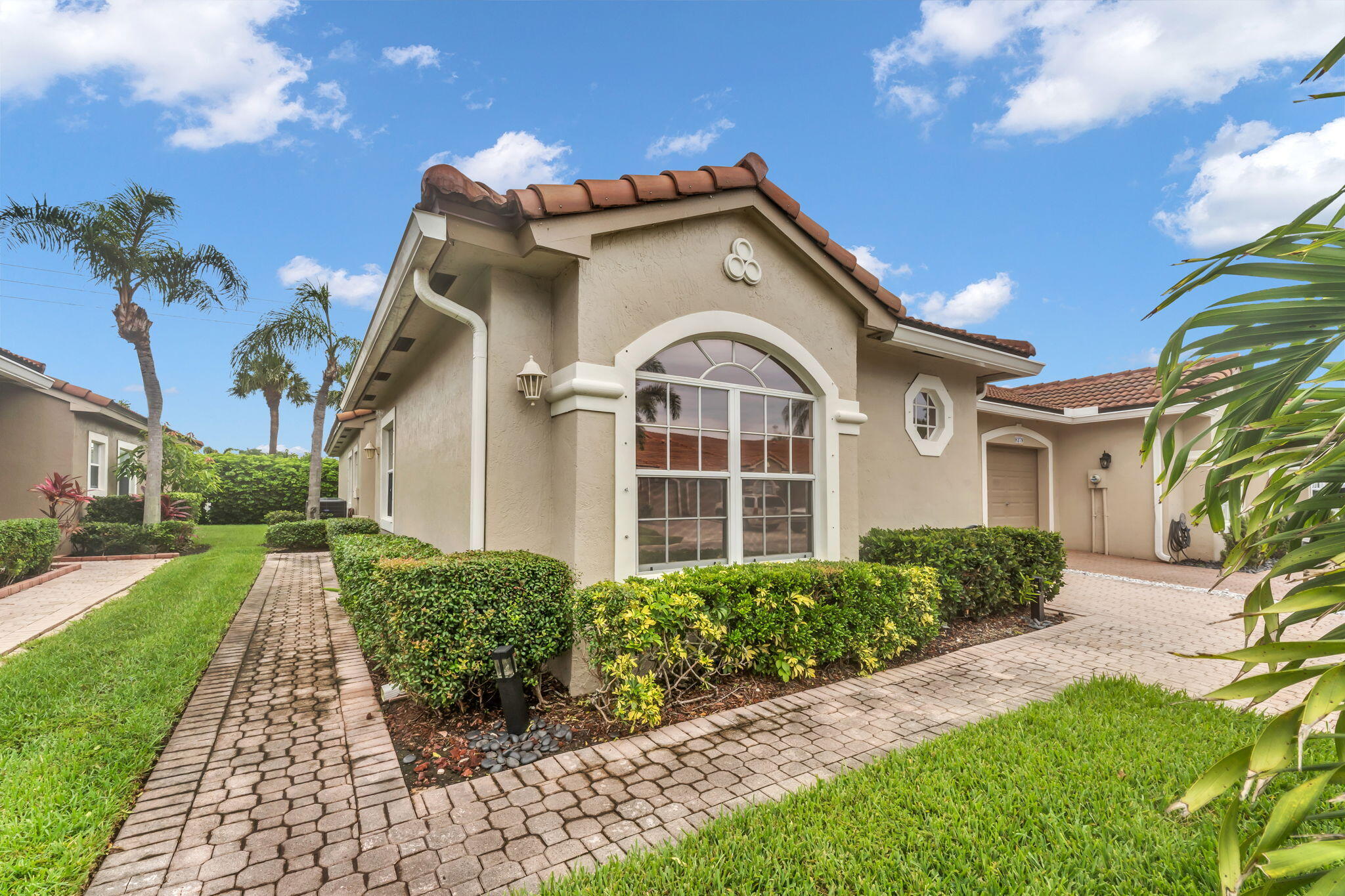 8385 Vía Serena Boca Raton, FL 33433 - Photo 4 of 35 34-web-or-mls-DON01194