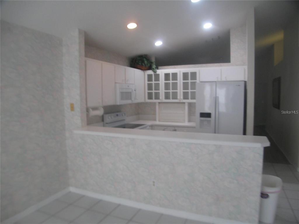 145 Crooked Pine Road Port Orange, FL 32128 - Photo 12 of 20