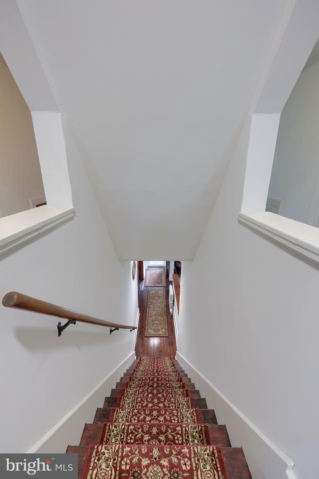 1759 Eden Road Lancaster, PA 17601 - Photo 20 of 37