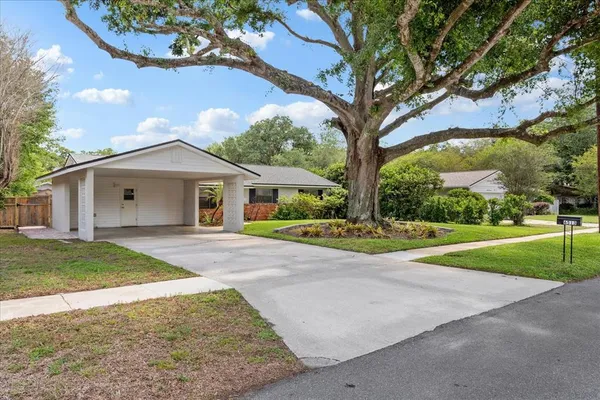 $2,500 | 6513 Stockbridge Avenue, Belle Isle, FL 32809