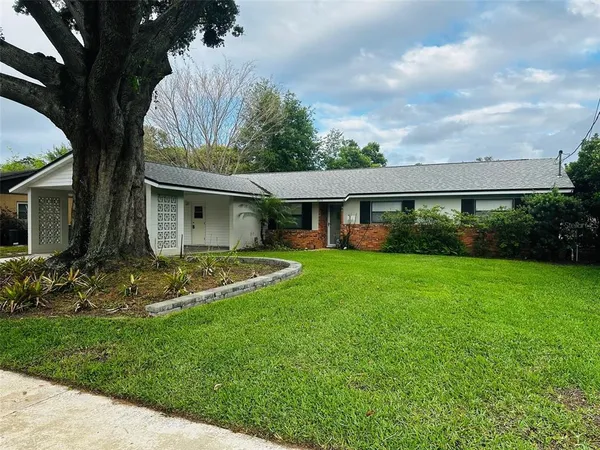 $2,500 | 6513 Stockbridge Avenue, Belle Isle, FL 32809