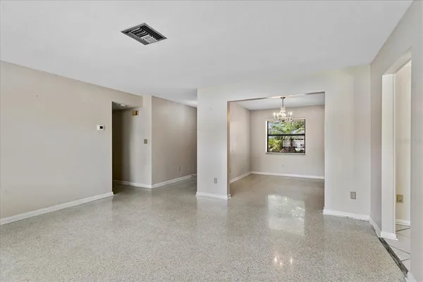 $2,500 | 6513 Stockbridge Avenue, Belle Isle, FL 32809