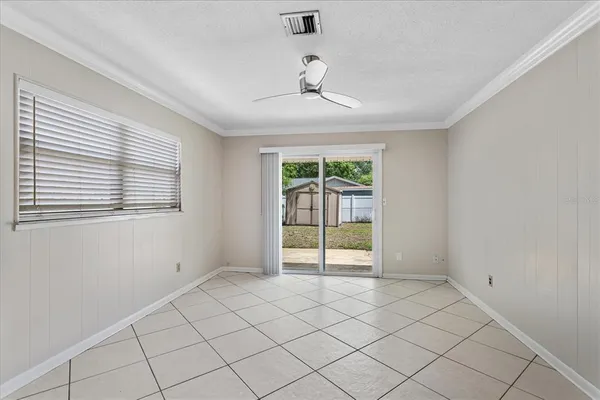 $2,500 | 6513 Stockbridge Avenue, Belle Isle, FL 32809