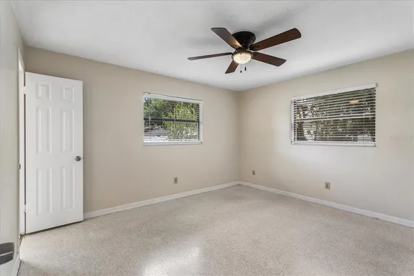 $2,500 | 6513 Stockbridge Avenue, Belle Isle, FL 32809