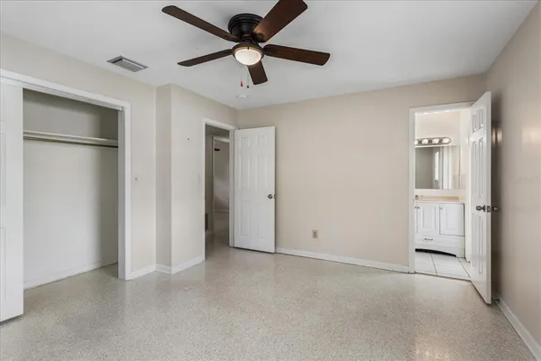 $2,500 | 6513 Stockbridge Avenue, Belle Isle, FL 32809