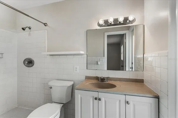 $2,500 | 6513 Stockbridge Avenue, Belle Isle, FL 32809