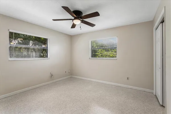 $2,500 | 6513 Stockbridge Avenue, Belle Isle, FL 32809