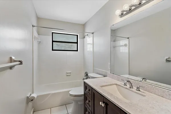 $2,500 | 6513 Stockbridge Avenue, Belle Isle, FL 32809