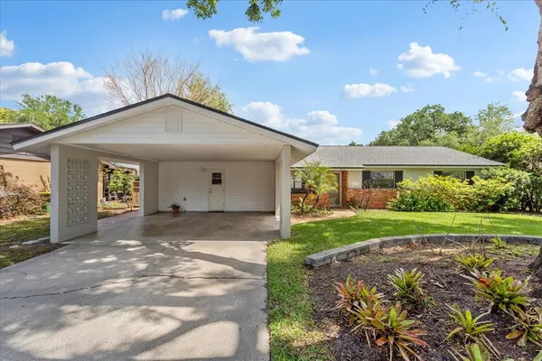 $2,500 | 6513 Stockbridge Avenue, Belle Isle, FL 32809