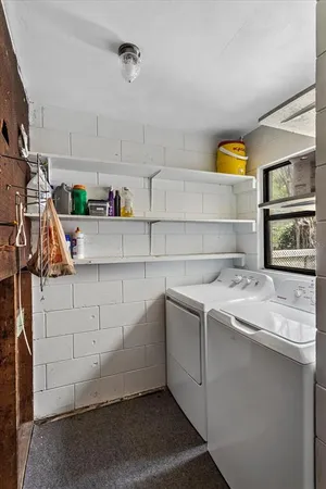 $2,500 | 6513 Stockbridge Avenue, Belle Isle, FL 32809